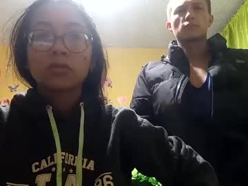 Violetsexhot999 April 24, 2025 Chaturbate stream image