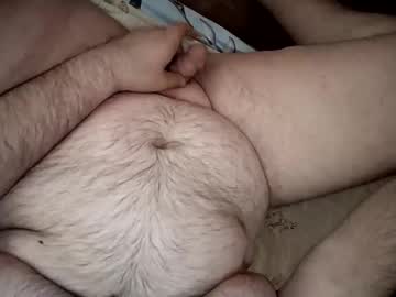 Almirsex April 24, 2025 Chaturbate stream image