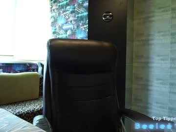 Aloneinthedark123456 April 24, 2025 Chaturbate stream image