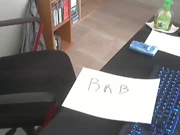 Biparislove April 24, 2025 Chaturbate stream image