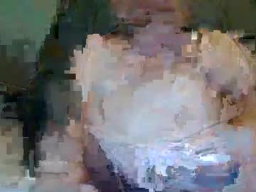 Caerphillyphil April 24, 2025 Chaturbate stream image