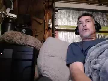 Comeongirlts April 24, 2025 Chaturbate stream image