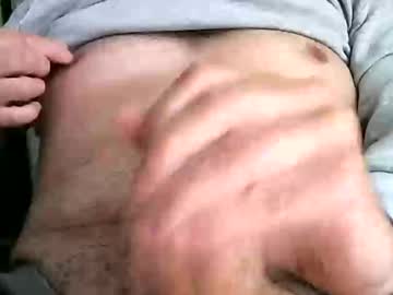 Daddyforboybx April 24, 2025 Chaturbate stream image