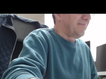 Dani_Alpina April 24, 2025 Chaturbate stream image