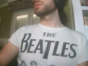 Danibermudez April 24, 2025 Chaturbate stream image