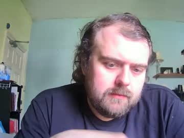 Dannyogden95 stream photo from April 24, 2025