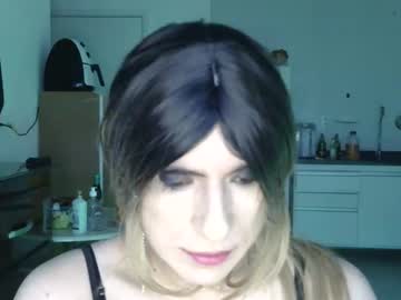Drianahgamer April 24, 2025 Chaturbate stream image