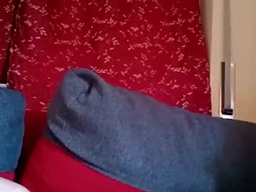 Gueronik April 24, 2025 Chaturbate stream image