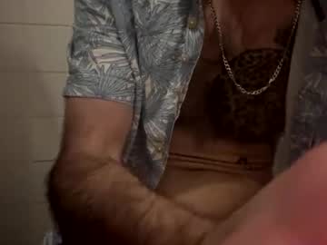 Jaysobricked April 24, 2025 Chaturbate stream image