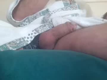 Loulou_Boss April 24, 2025 Chaturbate stream image