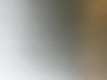 Mark_Safr April 24, 2025 Chaturbate stream image