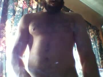 Masterroshicocksa April 24, 2025 Chaturbate stream image