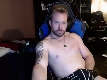 Mathieu6606 April 24, 2025 Chaturbate stream image