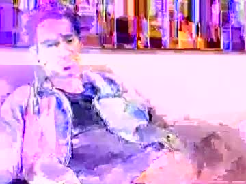 Moderdelier April 24, 2025 Chaturbate stream image
