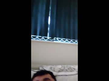 Persianprince_13 April 24, 2025 Chaturbate stream image