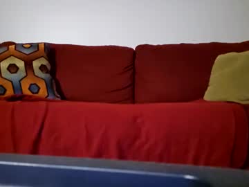 Polebee85 April 24, 2025 Chaturbate stream image