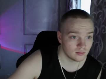 Princ4real April 24, 2025 Chaturbate stream image