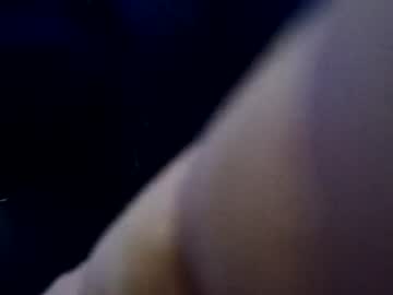 Twohorny866 April 24, 2025 Chaturbate stream image