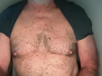 Workmyassxxx April 24, 2025 Chaturbate stream image