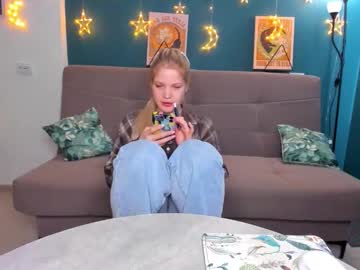 Xloe_Queen April 24, 2025 Chaturbate stream image