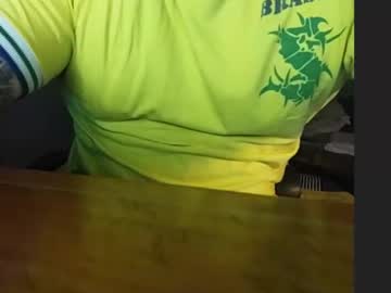 Ifitsgoodmakeitbetter April 24, 2025 Chaturbate stream image