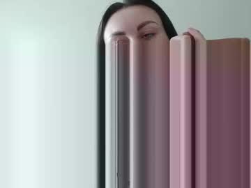 Janet_Jay_ April 24, 2025 Chaturbate stream image