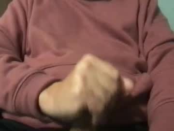 Jimgot56 April 24, 2025 Chaturbate stream image