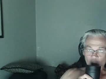 Kevwestunder9696 April 24, 2025 Chaturbate stream image