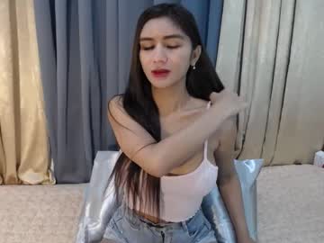 Lakshmi_Filipina April 24, 2025 Chaturbate stream image