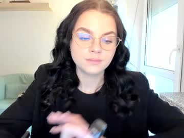 Mayaa2005 April 24, 2025 Chaturbate stream image