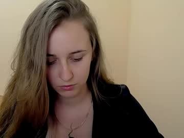 _Nicole_New April 24, 2025 Chaturbate stream image