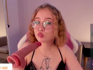 Royce_Ghost April 24, 2025 Chaturbate stream image
