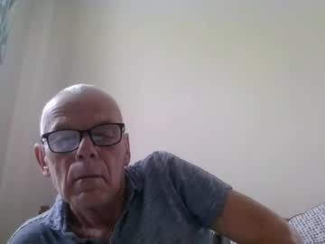 Touche5656607203 April 24, 2025 Chaturbate stream image