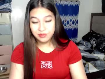 Urasiangirl_Crizelxxx stream photo from April 24, 2025