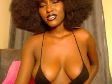 Wet_Wife_Material April 24, 2025 Chaturbate stream image