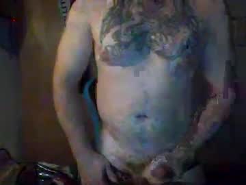Yungnfullofrum April 24, 2025 Chaturbate stream image