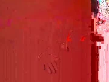 Amber_All_Nite April 24, 2025 Chaturbate stream image
