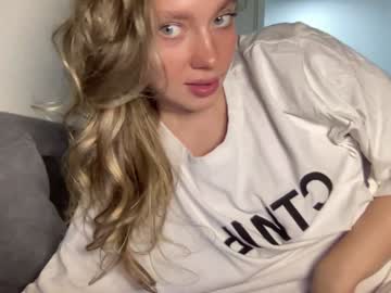 Angel_From_Sky April 24, 2025 Chaturbate stream image