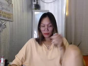 Assh_4u April 24, 2025 Chaturbate stream image
