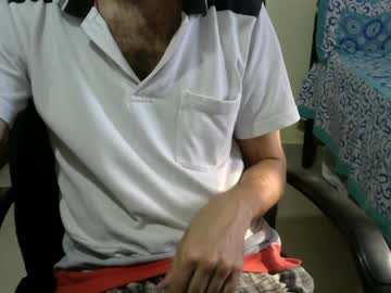 Bunny_Boy6969 April 24, 2025 Chaturbate stream image