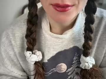 Copperpearl April 24, 2025 Chaturbate stream image