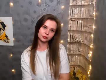 Dream_Mari April 24, 2025 Chaturbate stream image