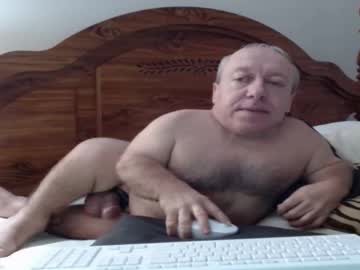 Freemysoul4748 April 24, 2025 Chaturbate stream image