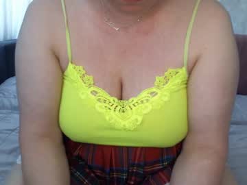 Hairy_Vi stream photo from April 24, 2025