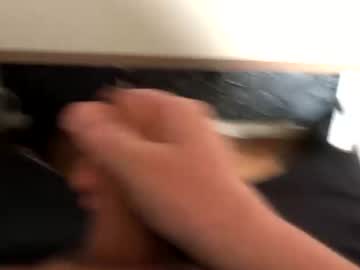 Imbrokeeen April 24, 2025 Chaturbate stream image
