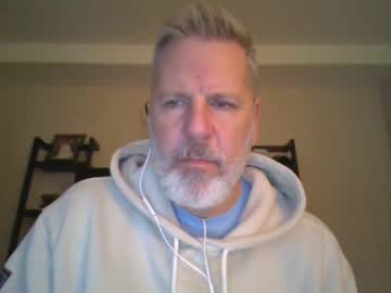 Kevins_Edging April 24, 2025 Chaturbate stream image