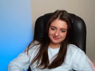 Lolamilli_ April 24, 2025 Chaturbate stream image