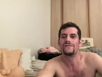Lucianopc April 24, 2025 Chaturbate stream image
