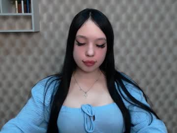 Mariadeffy_ April 24, 2025 Chaturbate stream image
