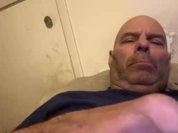 Maverick7000 April 24, 2025 Chaturbate stream image